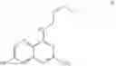 Fig. 176 - TOLL LIKE RECEPTOR MODULATOR COMPOUNDS