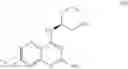 Fig. 177 - TOLL LIKE RECEPTOR MODULATOR COMPOUNDS