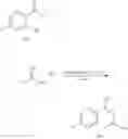 Fig. 180 - TOLL LIKE RECEPTOR MODULATOR COMPOUNDS