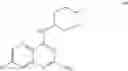 Fig. 181 - TOLL LIKE RECEPTOR MODULATOR COMPOUNDS