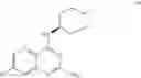 Fig. 182 - TOLL LIKE RECEPTOR MODULATOR COMPOUNDS