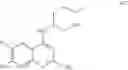 Fig. 183 - TOLL LIKE RECEPTOR MODULATOR COMPOUNDS
