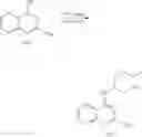 Fig. 185 - TOLL LIKE RECEPTOR MODULATOR COMPOUNDS