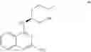 Fig. 186 - TOLL LIKE RECEPTOR MODULATOR COMPOUNDS