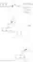 Fig. 192 - TOLL LIKE RECEPTOR MODULATOR COMPOUNDS