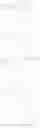 Fig. 194 - TOLL LIKE RECEPTOR MODULATOR COMPOUNDS