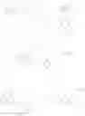 Fig. 197 - TOLL LIKE RECEPTOR MODULATOR COMPOUNDS