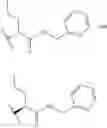 Fig. 20 - TOLL LIKE RECEPTOR MODULATOR COMPOUNDS