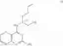 Fig. 200 - TOLL LIKE RECEPTOR MODULATOR COMPOUNDS