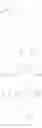 Fig. 201 - TOLL LIKE RECEPTOR MODULATOR COMPOUNDS