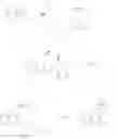 Fig. 203 - TOLL LIKE RECEPTOR MODULATOR COMPOUNDS