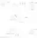 Fig. 204 - TOLL LIKE RECEPTOR MODULATOR COMPOUNDS