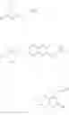Fig. 205 - TOLL LIKE RECEPTOR MODULATOR COMPOUNDS