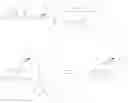 Fig. 206 - TOLL LIKE RECEPTOR MODULATOR COMPOUNDS