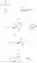 Fig. 212 - TOLL LIKE RECEPTOR MODULATOR COMPOUNDS