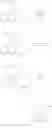 Fig. 213 - TOLL LIKE RECEPTOR MODULATOR COMPOUNDS
