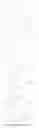 Fig. 217 - TOLL LIKE RECEPTOR MODULATOR COMPOUNDS