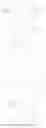 Fig. 22 - TOLL LIKE RECEPTOR MODULATOR COMPOUNDS
