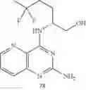 Fig. 220 - TOLL LIKE RECEPTOR MODULATOR COMPOUNDS