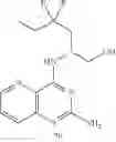 Fig. 222 - TOLL LIKE RECEPTOR MODULATOR COMPOUNDS
