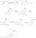 Fig. 223 - TOLL LIKE RECEPTOR MODULATOR COMPOUNDS