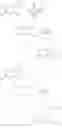 Fig. 224 - TOLL LIKE RECEPTOR MODULATOR COMPOUNDS