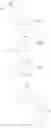 Fig. 227 - TOLL LIKE RECEPTOR MODULATOR COMPOUNDS