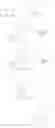 Fig. 228 - TOLL LIKE RECEPTOR MODULATOR COMPOUNDS