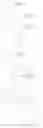 Fig. 229 - TOLL LIKE RECEPTOR MODULATOR COMPOUNDS