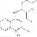Fig. 232 - TOLL LIKE RECEPTOR MODULATOR COMPOUNDS