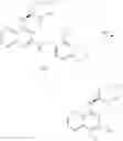 Fig. 238 - TOLL LIKE RECEPTOR MODULATOR COMPOUNDS