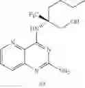 Fig. 240 - TOLL LIKE RECEPTOR MODULATOR COMPOUNDS