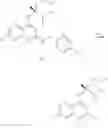 Fig. 243 - TOLL LIKE RECEPTOR MODULATOR COMPOUNDS