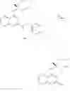Fig. 245 - TOLL LIKE RECEPTOR MODULATOR COMPOUNDS