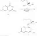Fig. 246 - TOLL LIKE RECEPTOR MODULATOR COMPOUNDS