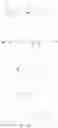 Fig. 25 - TOLL LIKE RECEPTOR MODULATOR COMPOUNDS