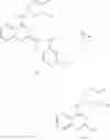 Fig. 250 - TOLL LIKE RECEPTOR MODULATOR COMPOUNDS