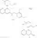 Fig. 259 - TOLL LIKE RECEPTOR MODULATOR COMPOUNDS