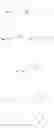 Fig. 26 - TOLL LIKE RECEPTOR MODULATOR COMPOUNDS
