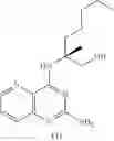 Fig. 261 - TOLL LIKE RECEPTOR MODULATOR COMPOUNDS