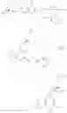 Fig. 262 - TOLL LIKE RECEPTOR MODULATOR COMPOUNDS
