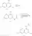 Fig. 263 - TOLL LIKE RECEPTOR MODULATOR COMPOUNDS