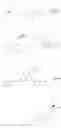 Fig. 265 - TOLL LIKE RECEPTOR MODULATOR COMPOUNDS