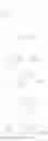 Fig. 266 - TOLL LIKE RECEPTOR MODULATOR COMPOUNDS