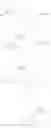 Fig. 268 - TOLL LIKE RECEPTOR MODULATOR COMPOUNDS