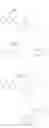 Fig. 269 - TOLL LIKE RECEPTOR MODULATOR COMPOUNDS