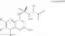 Fig. 271 - TOLL LIKE RECEPTOR MODULATOR COMPOUNDS