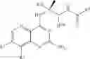 Fig. 272 - TOLL LIKE RECEPTOR MODULATOR COMPOUNDS