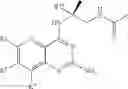 Fig. 273 - TOLL LIKE RECEPTOR MODULATOR COMPOUNDS