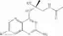 Fig. 274 - TOLL LIKE RECEPTOR MODULATOR COMPOUNDS